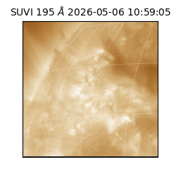 suvi - 2026-05-06T10:59:05.117000