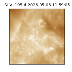 suvi - 2026-05-06T11:59:05.289000