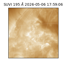 suvi - 2026-05-06T17:59:06.323000