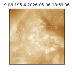 suvi - 2026-05-06T18:59:06.493000