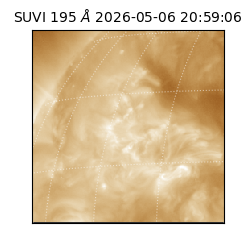 suvi - 2026-05-06T20:59:06.833000