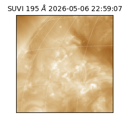 suvi - 2026-05-06T22:59:07.175000