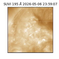 suvi - 2026-05-06T23:59:07.347000