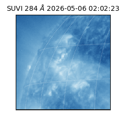 suvi - 2026-05-06T02:02:23.573000