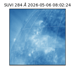 suvi - 2026-05-06T08:02:24.609000