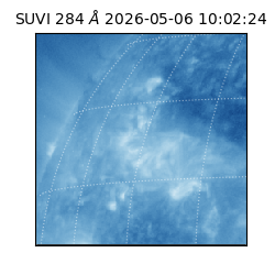 suvi - 2026-05-06T10:02:24.949000