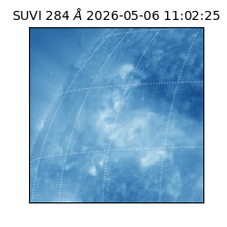 suvi - 2026-05-06T11:02:25.119000