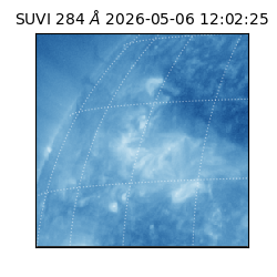 suvi - 2026-05-06T12:02:25.289000