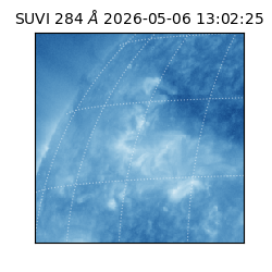 suvi - 2026-05-06T13:02:25.463000