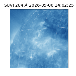suvi - 2026-05-06T14:02:25.637000