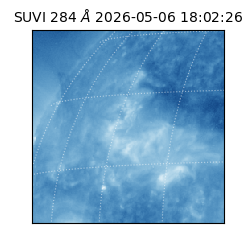 suvi - 2026-05-06T18:02:26.325000