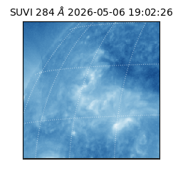 suvi - 2026-05-06T19:02:26.495000