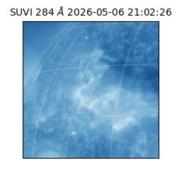 suvi - 2026-05-06T21:02:26.835000