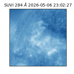 suvi - 2026-05-06T23:02:27.177000