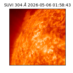 suvi - 2026-05-06T01:58:43.569000