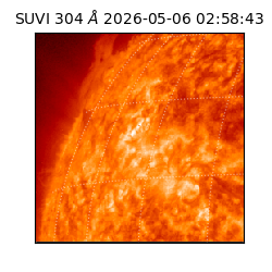 suvi - 2026-05-06T02:58:43.739000