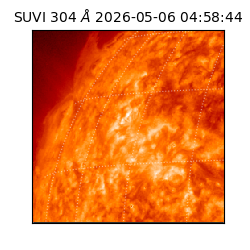 suvi - 2026-05-06T04:58:44.089000