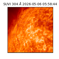 suvi - 2026-05-06T05:58:44.259000