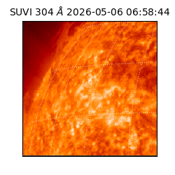 suvi - 2026-05-06T06:58:44.433000
