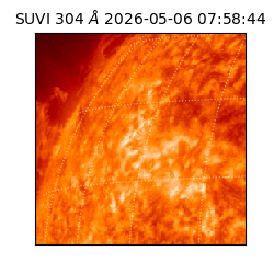 suvi - 2026-05-06T07:58:44.609000