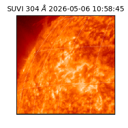 suvi - 2026-05-06T10:58:45.117000