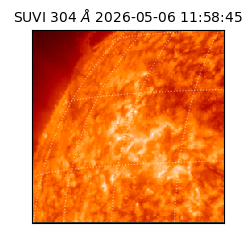 suvi - 2026-05-06T11:58:45.287000
