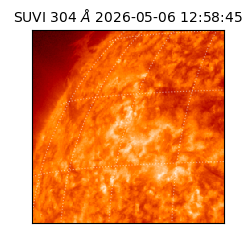 suvi - 2026-05-06T12:58:45.459000