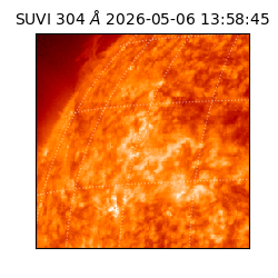 suvi - 2026-05-06T13:58:45.633000