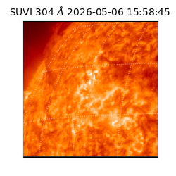 suvi - 2026-05-06T15:58:45.979000