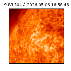suvi - 2026-05-06T16:58:46.151000