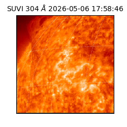 suvi - 2026-05-06T17:58:46.321000