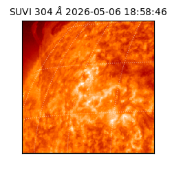 suvi - 2026-05-06T18:58:46.493000