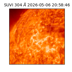 suvi - 2026-05-06T20:58:46.833000