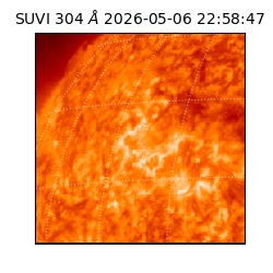 suvi - 2026-05-06T22:58:47.175000