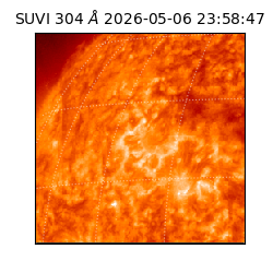 suvi - 2026-05-06T23:58:47.345000