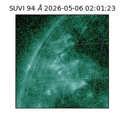 suvi - 2026-05-06T02:01:23.577000