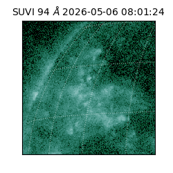 suvi - 2026-05-06T08:01:24.611000
