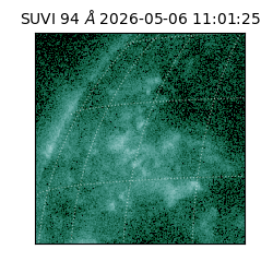 suvi - 2026-05-06T11:01:25.125000