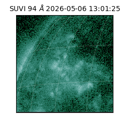 suvi - 2026-05-06T13:01:25.467000