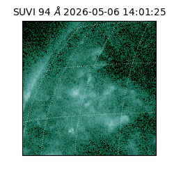 suvi - 2026-05-06T14:01:25.641000