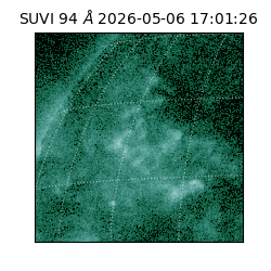 suvi - 2026-05-06T17:01:26.159000