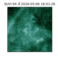 suvi - 2026-05-06T18:01:26.329000