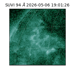 suvi - 2026-05-06T19:01:26.501000