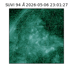 suvi - 2026-05-06T23:01:27.183000