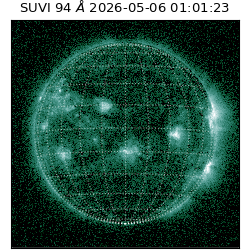 suvi - 2026-05-06T01:01:23.391000