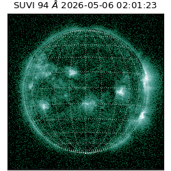 suvi - 2026-05-06T02:01:23.577000