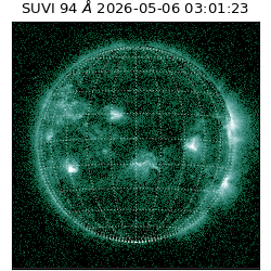 suvi - 2026-05-06T03:01:23.747000
