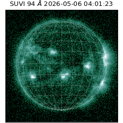 suvi - 2026-05-06T04:01:23.919000