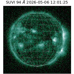 suvi - 2026-05-06T12:01:25.295000