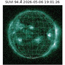 suvi - 2026-05-06T19:01:26.501000
